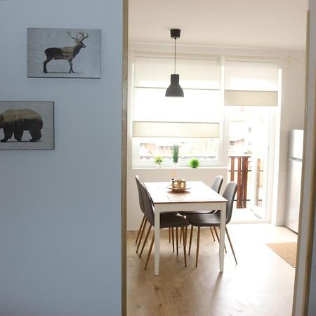 Studio apartman TAJČI Apartment Slunj Bagian luar foto
