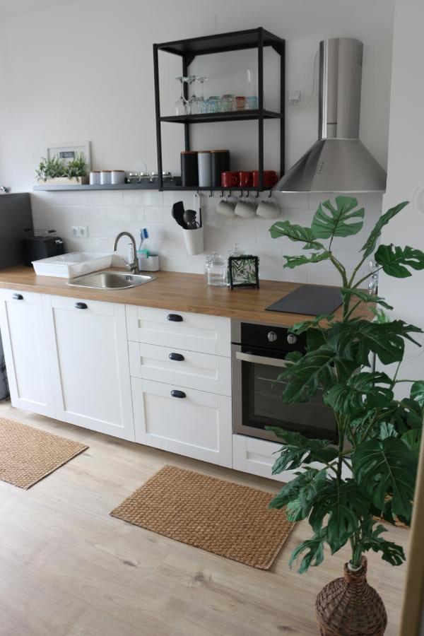Studio apartman TAJČI Apartment Slunj Bagian luar foto