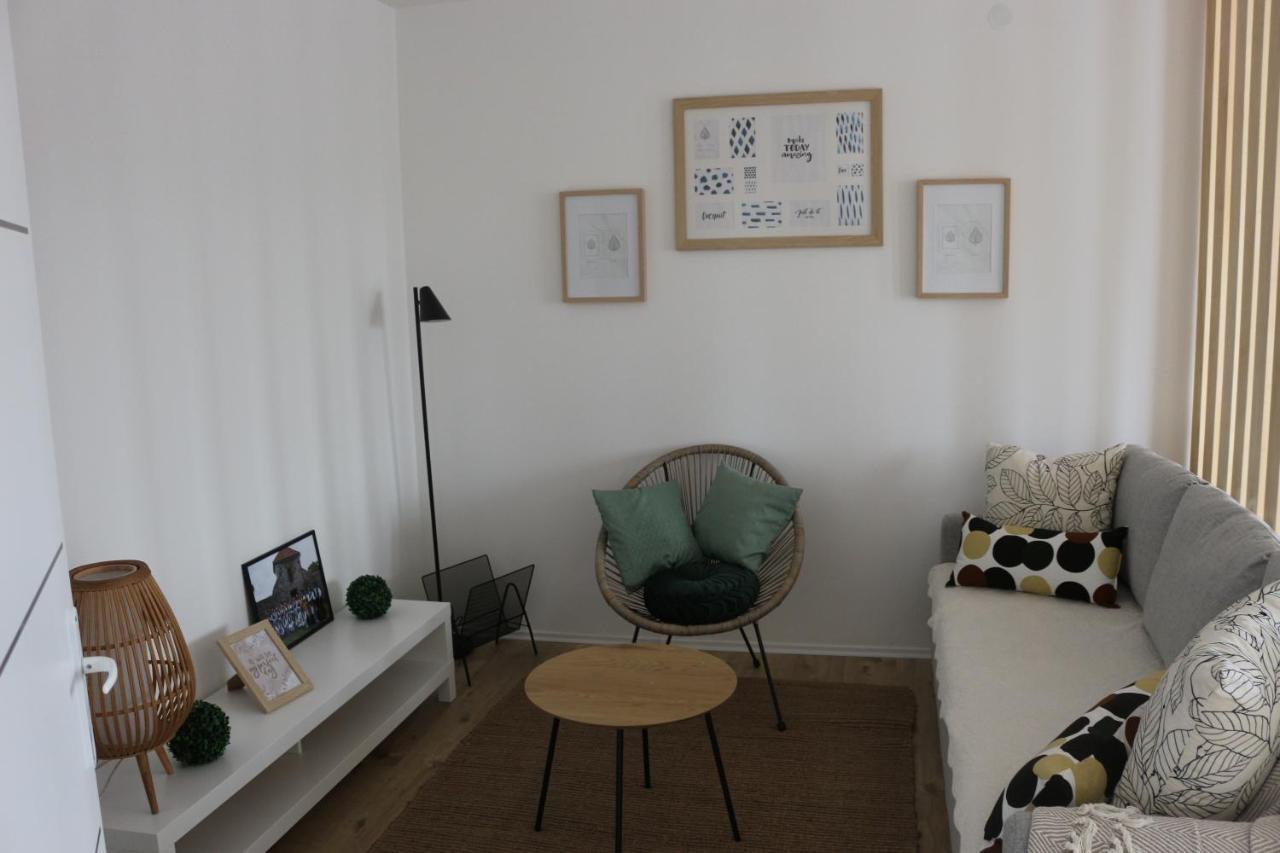 Studio apartman TAJČI Apartment Slunj Bagian luar foto