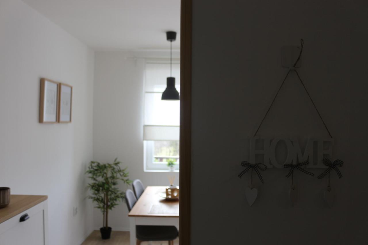 Studio apartman TAJČI Apartment Slunj Bagian luar foto