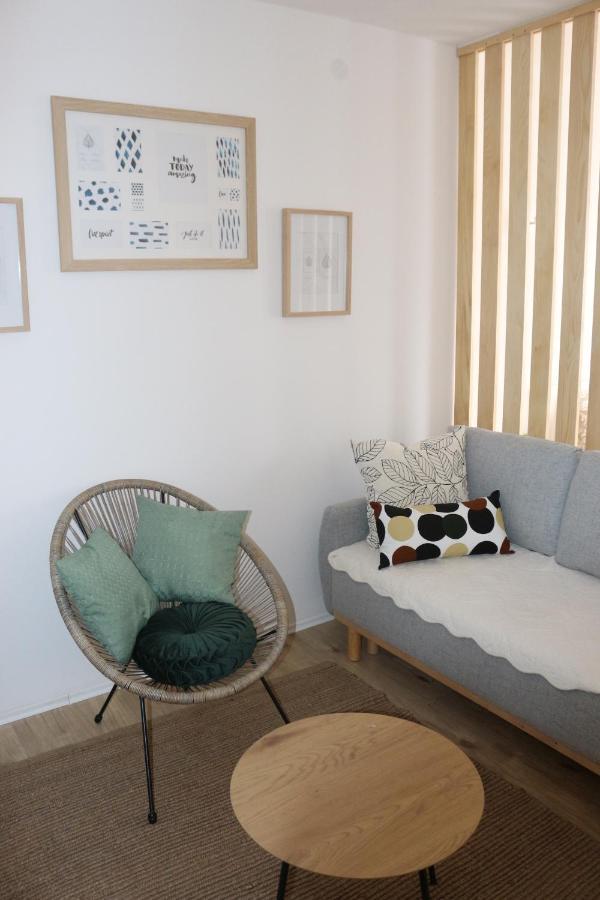 Studio apartman TAJČI Apartment Slunj Bagian luar foto