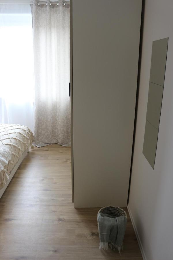 Studio apartman TAJČI Apartment Slunj Bagian luar foto