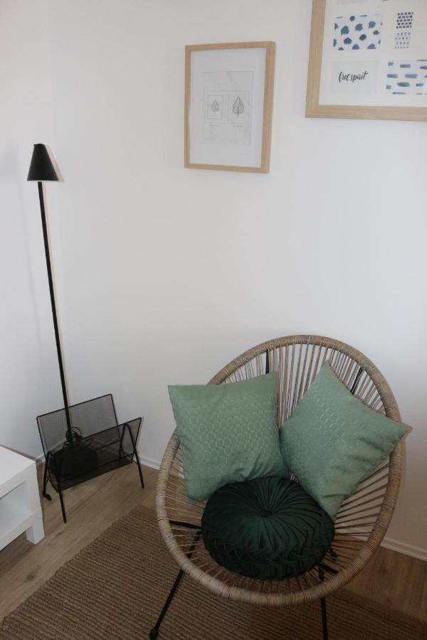 Studio apartman TAJČI Apartment Slunj Bagian luar foto