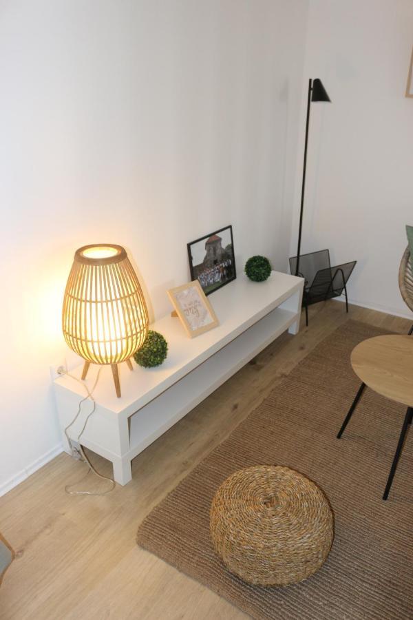 Studio apartman TAJČI Apartment Slunj Bagian luar foto