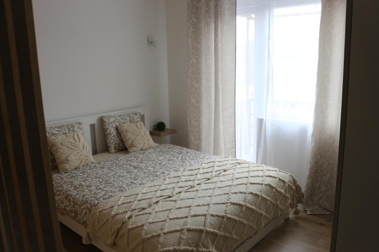 Studio apartman TAJČI Apartment Slunj Bagian luar foto